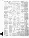 Dundalk Herald Saturday 27 April 1889 Page 2
