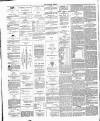 Dundalk Herald Saturday 22 June 1889 Page 2