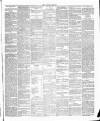 Dundalk Herald Saturday 22 June 1889 Page 3