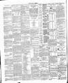 Dundalk Herald Saturday 22 June 1889 Page 4