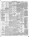 Dundalk Herald Saturday 24 August 1889 Page 3