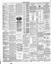 Dundalk Herald Saturday 14 December 1889 Page 4