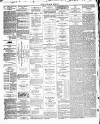 Dundalk Herald Saturday 04 January 1890 Page 2