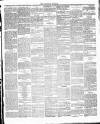 Dundalk Herald Saturday 04 January 1890 Page 3