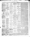 Dundalk Herald Saturday 11 January 1890 Page 2