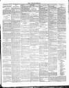 Dundalk Herald Saturday 11 January 1890 Page 3