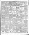 Dundalk Herald Saturday 18 January 1890 Page 3