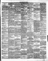 Dundalk Herald Saturday 01 February 1890 Page 3