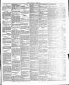 Dundalk Herald Saturday 01 March 1890 Page 3