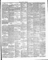 Dundalk Herald Saturday 22 March 1890 Page 3