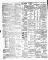 Dundalk Herald Saturday 22 March 1890 Page 4