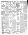 Dundalk Herald Saturday 12 April 1890 Page 2