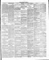 Dundalk Herald Saturday 12 April 1890 Page 3