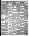 Dundalk Herald Saturday 14 June 1890 Page 3