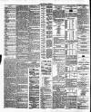 Dundalk Herald Saturday 14 June 1890 Page 4