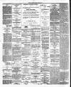 Dundalk Herald Saturday 05 July 1890 Page 2