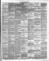 Dundalk Herald Saturday 12 July 1890 Page 3