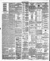 Dundalk Herald Saturday 12 July 1890 Page 4