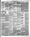 Dundalk Herald Saturday 09 August 1890 Page 3