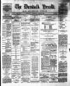 Dundalk Herald Saturday 13 September 1890 Page 1