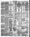 Dundalk Herald Saturday 13 September 1890 Page 4