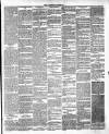 Dundalk Herald Saturday 22 November 1890 Page 3