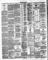 Dundalk Herald Saturday 22 November 1890 Page 4