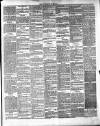 Dundalk Herald Saturday 29 November 1890 Page 3