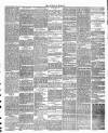 Dundalk Herald Saturday 03 January 1891 Page 3