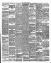 Dundalk Herald Saturday 28 February 1891 Page 3