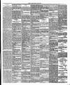 Dundalk Herald Saturday 25 April 1891 Page 3