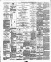 Dundalk Herald Saturday 05 September 1891 Page 2