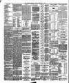 Dundalk Herald Saturday 05 September 1891 Page 4