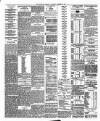 Dundalk Herald Saturday 17 October 1891 Page 4