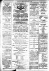Dundalk Herald Saturday 14 January 1893 Page 2