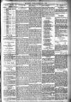 Dundalk Herald Saturday 14 January 1893 Page 5