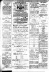 Dundalk Herald Saturday 21 January 1893 Page 2