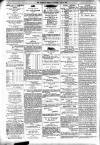Dundalk Herald Saturday 21 January 1893 Page 4
