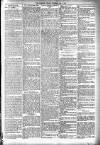 Dundalk Herald Saturday 21 January 1893 Page 5