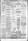 Dundalk Herald Saturday 21 January 1893 Page 7