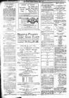 Dundalk Herald Saturday 04 February 1893 Page 2