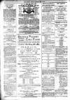 Dundalk Herald Saturday 11 February 1893 Page 2