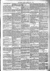 Dundalk Herald Saturday 11 February 1893 Page 3