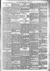 Dundalk Herald Saturday 11 February 1893 Page 5