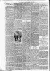 Dundalk Herald Saturday 11 February 1893 Page 6