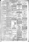 Dundalk Herald Saturday 11 February 1893 Page 7