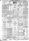 Dundalk Herald Saturday 11 February 1893 Page 8