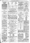Dundalk Herald Saturday 06 May 1893 Page 2