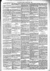 Dundalk Herald Saturday 06 May 1893 Page 3