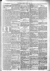 Dundalk Herald Saturday 06 May 1893 Page 5